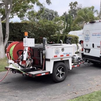 SandL Signs & Wraps - Printing Services Near Me - Oceanside, California SandL Signs & Wraps - Printing Services Near Me - Oceanside, California