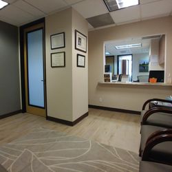 Pasadena Orofacial Pain Associates