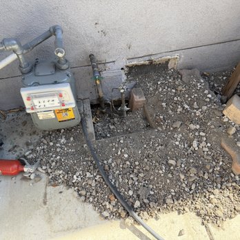 MMA Rodriguez Concrete - the before picture of this hole next to my home - Masonry/Concrete Near Me MMA Rodriguez Concrete - the before picture of this hole next to my home - Masonry/Concrete Near Me