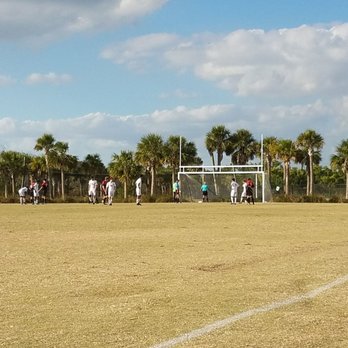 Somerset Academy - Districts Championships 2018 soccer game. ⚽ - Middle Schools & High Schools Near Me - Boynton Beach, Florida Somerset Academy - Districts Championships 2018 soccer game. ⚽ - Middle Schools & High Schools Near Me - Boynton Beach, Florida