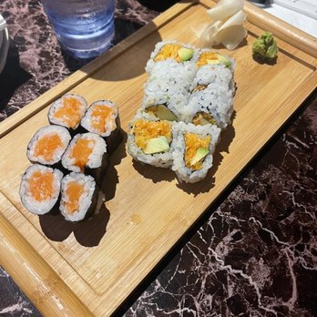 Sakura - Sushi Bars Near Me - Kapolei, Hawaii Sakura - Sushi Bars Near Me - Kapolei, Hawaii