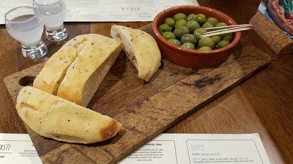 ASK Italian by null