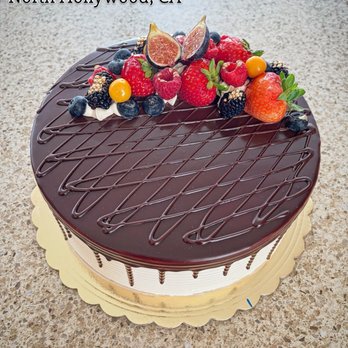 Karina’s Cake House - Desserts Near Me - Los Angeles, California Karina’s Cake House - Desserts Near Me - Los Angeles, California
