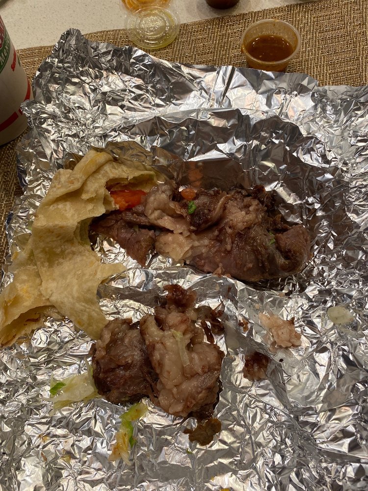 HACIENDA TAPATIO 10 Reviews 585 S Business Ih 35, New Braunfels, TX