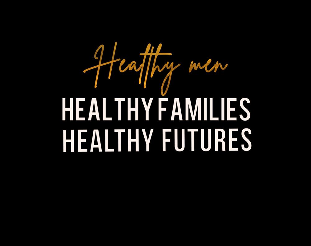 Good Men Health - grief counselor in Bossier City, LA