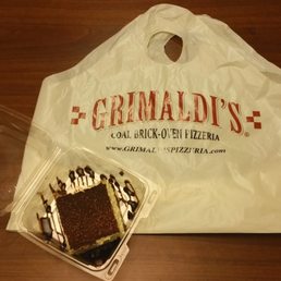 Tiramisu Tiramisu