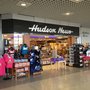 Photo of Hudson News