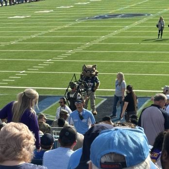 Nissan Stadium - Stadiums & Arenas Near Me - Nashville, Tennessee Nissan Stadium - Stadiums & Arenas Near Me - Nashville, Tennessee