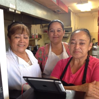 Irma's Kitchen - Irma an her staff - Breakfast & Brunch Near Me - Phoenix, Arizona Irma's Kitchen - Irma an her staff - Breakfast & Brunch Near Me - Phoenix, Arizona