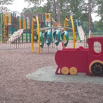 Schiller Park - Kids playground - Parks Near Me - Columbus, Ohio Schiller Park - Kids playground - Parks Near Me - Columbus, Ohio