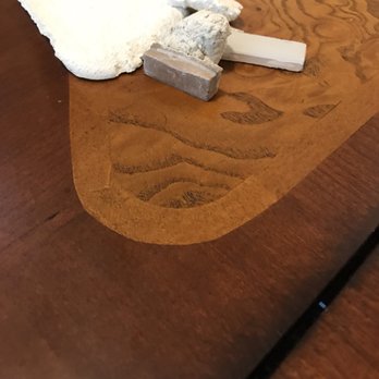 Denver Ducts - Just a little bit of goodies they found left behind by the builders. - Heating & Air Conditioning/HVAC Near Me