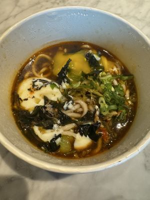 The Tavernist by null