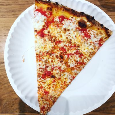 Slice Co. by null