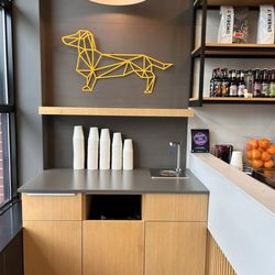 Eggcetra Breakfast Cafe