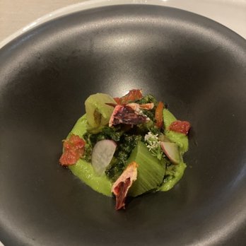 Le Pavillon - French Near Me - New York, New York Le Pavillon - French Near Me - New York, New York