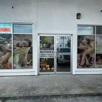 Massage U - Massage Therapy Near Me - Corpus Christi, Texas Massage U - Massage Therapy Near Me - Corpus Christi, Texas