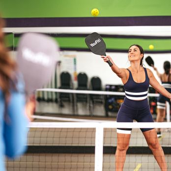 YouFit Gyms - Gyms Near Me - Miami, Florida YouFit Gyms - Gyms Near Me - Miami, Florida