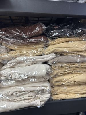 Baby K Garage by null