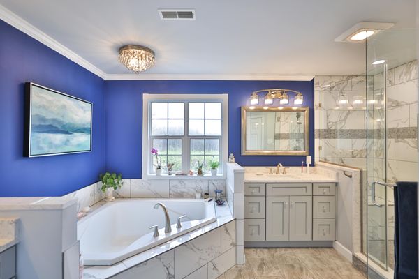 Kitchen and Bath Shop - Chesapeake Kitchen and Bath Shop - Chesapeake