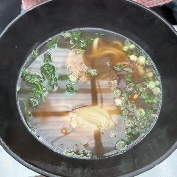 Raku - Niku Udon - Japanese Near Me - New York, New York Raku - Niku Udon - Japanese Near Me - New York, New York