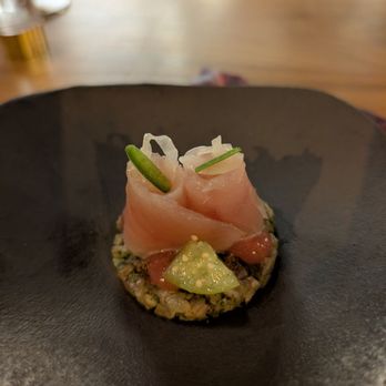 Archipelago - Filipino Near Me - Seattle, Washington