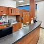 KayCare Family Dental
