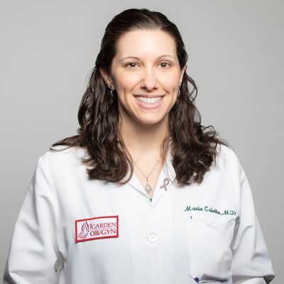 GARDEN OB/GYN - Updated December 2025 - 29 Photos - 112-41 Queens Blvd ...