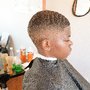 Photo of 007 Barber Shop