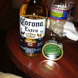 7-Eleven - Night cap