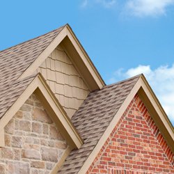 Slide of Valley Roofing