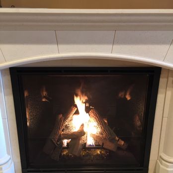 Birch Heating and Cooling - Heating & Air Conditioning/HVAC Near Me - Dubuque, Iowa