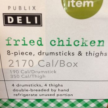 Publix - Drugstores Near Me - Hialeah, Florida Publix - Drugstores Near Me - Hialeah, Florida