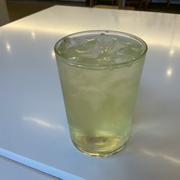 White tea