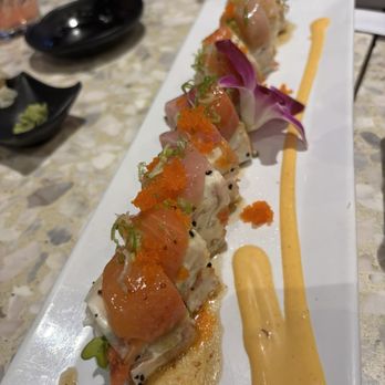 Sushi Times - Sushi Bars Near Me - Riverside, California Sushi Times - Sushi Bars Near Me - Riverside, California