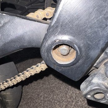 Zeal Racing - After: - Motorcycle Repair Near Me - Palmdale, California Zeal Racing - After: - Motorcycle Repair Near Me - Palmdale, California