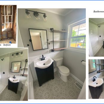 Adonin Enterprises - Interior Design Near Me