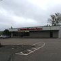 Photo of Sherwin-Williams Paint Store