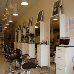 CU Beauty Center