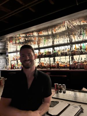 DuMont's Down Low by null DuMont's Down Low by null