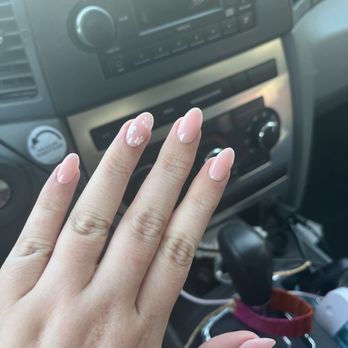 Aria Nails & Spa - Nail Salons Near Me - Birmingham, Alabama Aria Nails & Spa - Nail Salons Near Me - Birmingham, Alabama