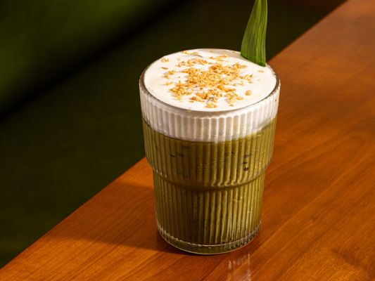 Heng Seng Noodles by null