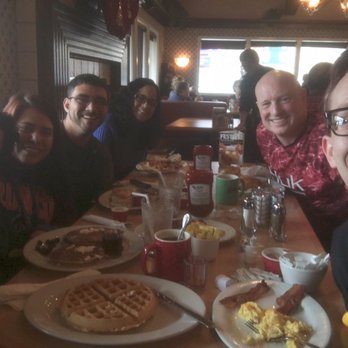 Elmer's Kitchen - Diners Near Me - Boise, Idaho Elmer's Kitchen - Diners Near Me - Boise, Idaho