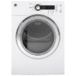 Lane Appliance