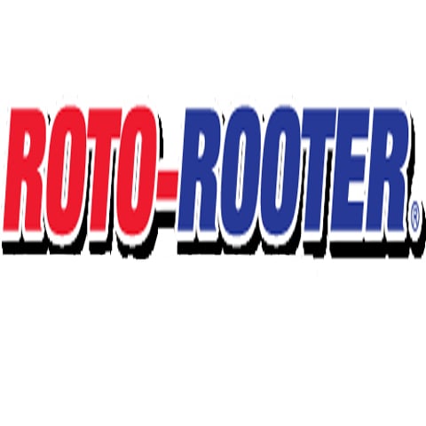 Slide of Roto-Rooter-Iowa Falls