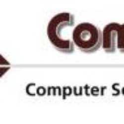 ComSeG - Computer Service Group - comseg-logo-small