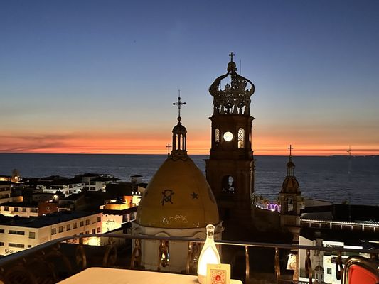 La Cappella Restaurante by null