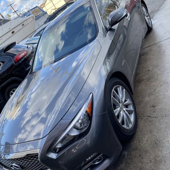 Team Auto Collision - Spring Valley - Body Shops Near Me - Spring Valley, California Team Auto Collision - Spring Valley - Body Shops Near Me - Spring Valley, California