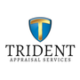 Photo of Trident Appraisal Services