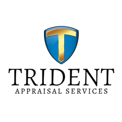 Trident Appraisal Services