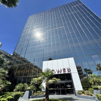 Foreign Money Exchange - Main tower - Currency Exchange Near Me - Las Vegas, Nevada